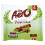 Aero Aero Mint Chocolate Bar, 4 x 27g 1
