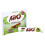 Aero Aero Mint Chocolate Bar, 4 x 27g 4