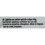 Tyrrells Lightly Sea Salted Chips, 40 g 3