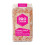 Profusion Himalayan Rose Pink Crystal Salt Coarse, 500 g 1