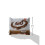 Aero Aero Milk Chocolate Bar, 4 x 27g 9