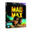Warner Bros Mad Max: Fury Road (4K Ultra HD) 2