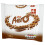 Aero Aero Milk Chocolate Bar, 4 x 27g 6
