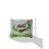 Aero Aero Mint Chocolate Bar, 4 x 27g 8