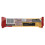 KitKat Kitkat Chunky Chocolate Peanut Butter Bar, 42 g 4