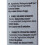 Biona Organic Spelt Wholegrain Spaghetti, 500g 3