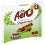 Aero Aero Mint Chocolate Bar, 4 x 27g 7