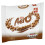 Aero Aero Milk Chocolate Bar, 4 x 27g 7