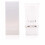 La Prairie Cellular Swiss UV Sunscreen SPF 50 2