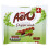 Aero Aero Mint Chocolate Bar, 4 x 27g 5
