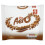 Aero Aero Milk Chocolate Bar, 4 x 27g 5