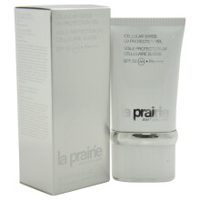 La Prairie Cellular Swiss UV Sunscreen SPF 50