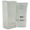 La Prairie Cellular Swiss UV Sunscreen SPF 50 1