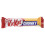 KitKat Kitkat Chunky Chocolate Peanut Butter Bar, 42 g 1
