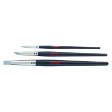 Talens Art Creation Set of 3Â Colour Shapers