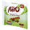 Aero Aero Mint Chocolate Bar, 4 x 27g 6