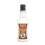 Reuzel Daily Conditioner  100 ml 1