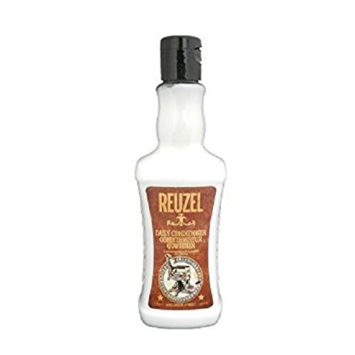 Reuzel Daily Conditioner  100 ml