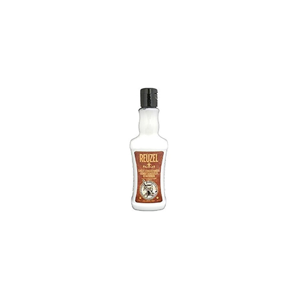 Reuzel Daily Conditioner