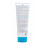 St.Tropez St.Tropez Self Tan Classic Bronzing Lotion 240ml 2