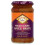 Patak's Mild Curry Spice Paste, 283g 1