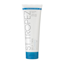 St.Tropez Self Tan Classic Bronzing Lotion 240ml