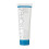 St.Tropez St.Tropez Self Tan Classic Bronzing Lotion 240ml 1