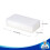 MR.SIGA Melamine Sponge, 12 Count, Size 4.7" x 2.4" x 1.2" 2
