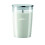 Jura Glass Milk Container 2