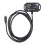 Victron Energy VE.Direct Bluetooth Smart Dongle 2
