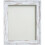 Frame Company Lynton Range Picture Photo Frame, Driftwood, A4 1