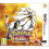 Nintendo Pokemon Sun [Nintendo 3DS] 1