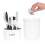 Catit Catit Longhair grooming kit 2