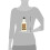 Reuzel Shampooing quotidien 1000ml 4