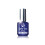 Seche Vive Gel Effect Top Coat 2