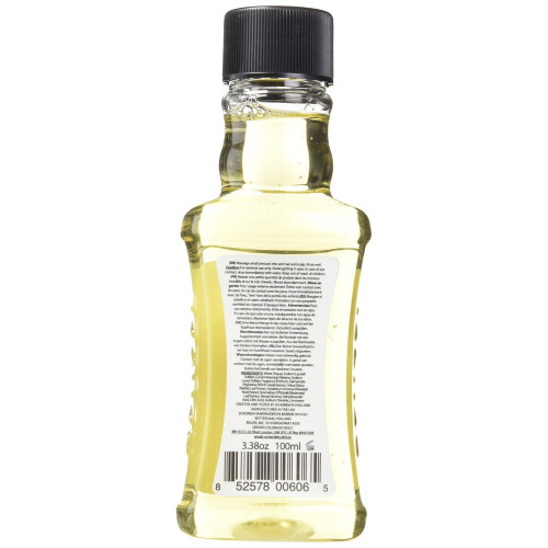 Reuzel Shampooing quotidien 100 ml 1
