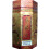 250g Oolong Loose Leaf Tea in Caddy 1