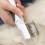 Catit Catit Longhair grooming kit 5
