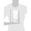 Catit Catit Longhair grooming kit 7
