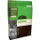 Acana Acana Heritage Senior Dog  11,4 kg 1