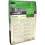 Acana Acana Heritage Senior Dog  11,4 kg 2