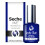 Seche Vive Gel Effect Top Coat 1