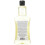 Reuzel Shampooing quotidien 1000ml 3