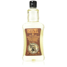 Reuzel Shampooing quotidien 1000ml