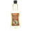 Reuzel Shampooing quotidien 1000ml 1