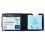Esposti Disabled Badge and Timer Holder (Hologram Safe) 2