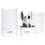 Catit Catit Longhair grooming kit 1