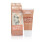 Scott Cornwall Colour Restore Toner, Candy 100 ml 3