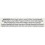 Reuzel Shampooing quotidien 1000ml 2