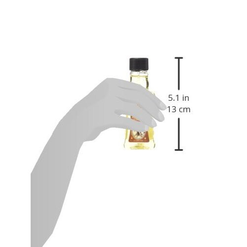 Reuzel Shampooing quotidien 100 ml 2